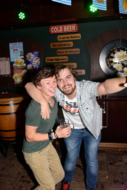 ../Images/Oktoberfest Madero 2017 096.jpg